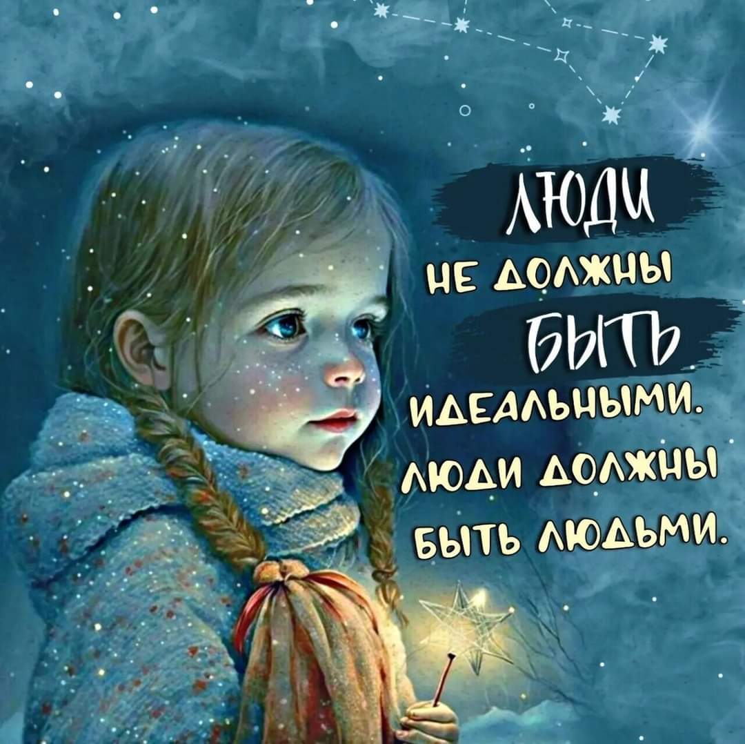 SemennicovaV's tweet photo. https://t.co/zOuNtwMxdJ