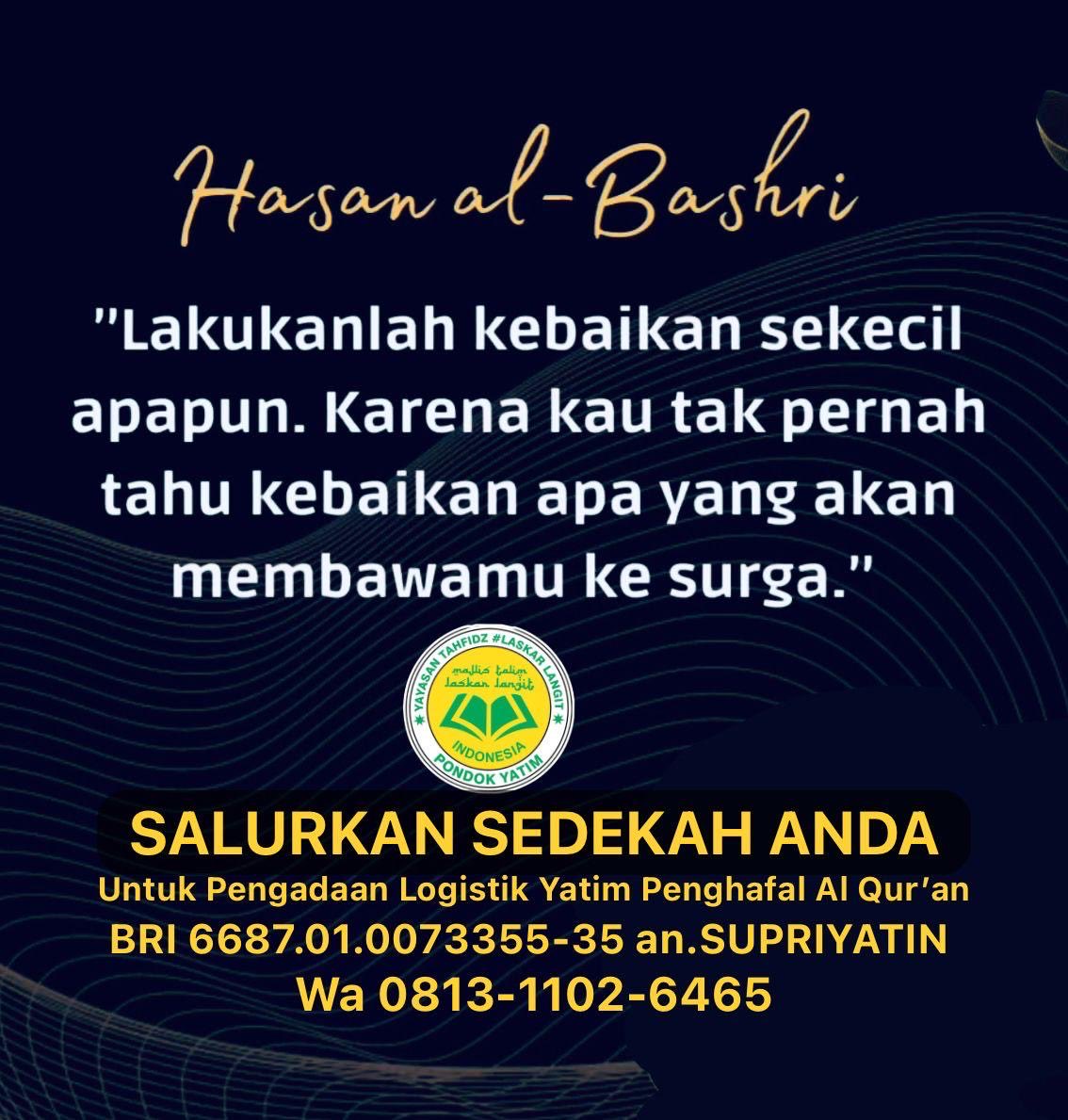 MARHABAN YA RAMADHAN