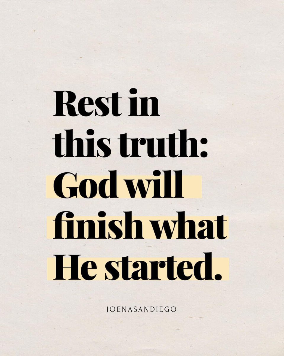 joenasandiego's tweet photo. https://t.co/6BQjzSQrLp