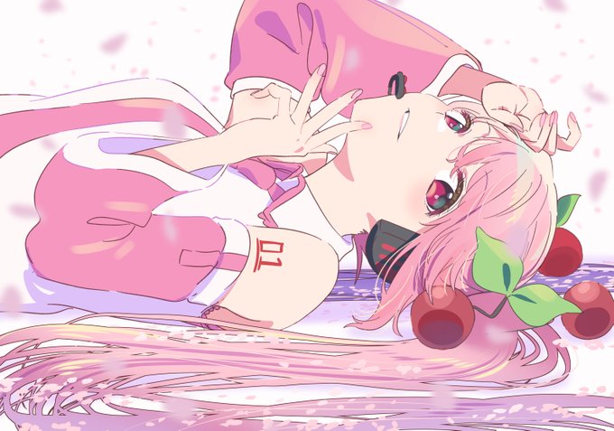 #ミクの日 
