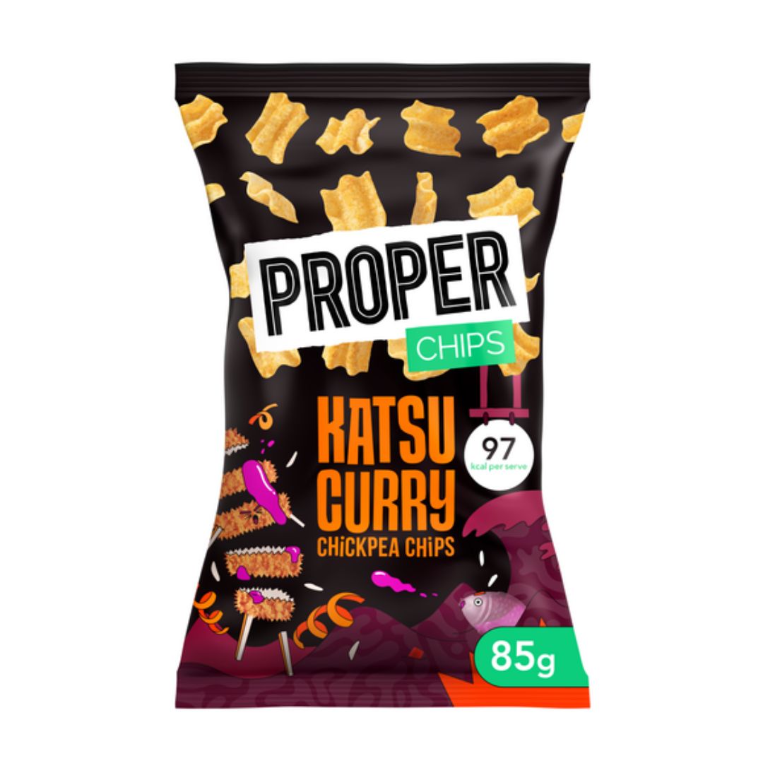 The Grocer tweet media