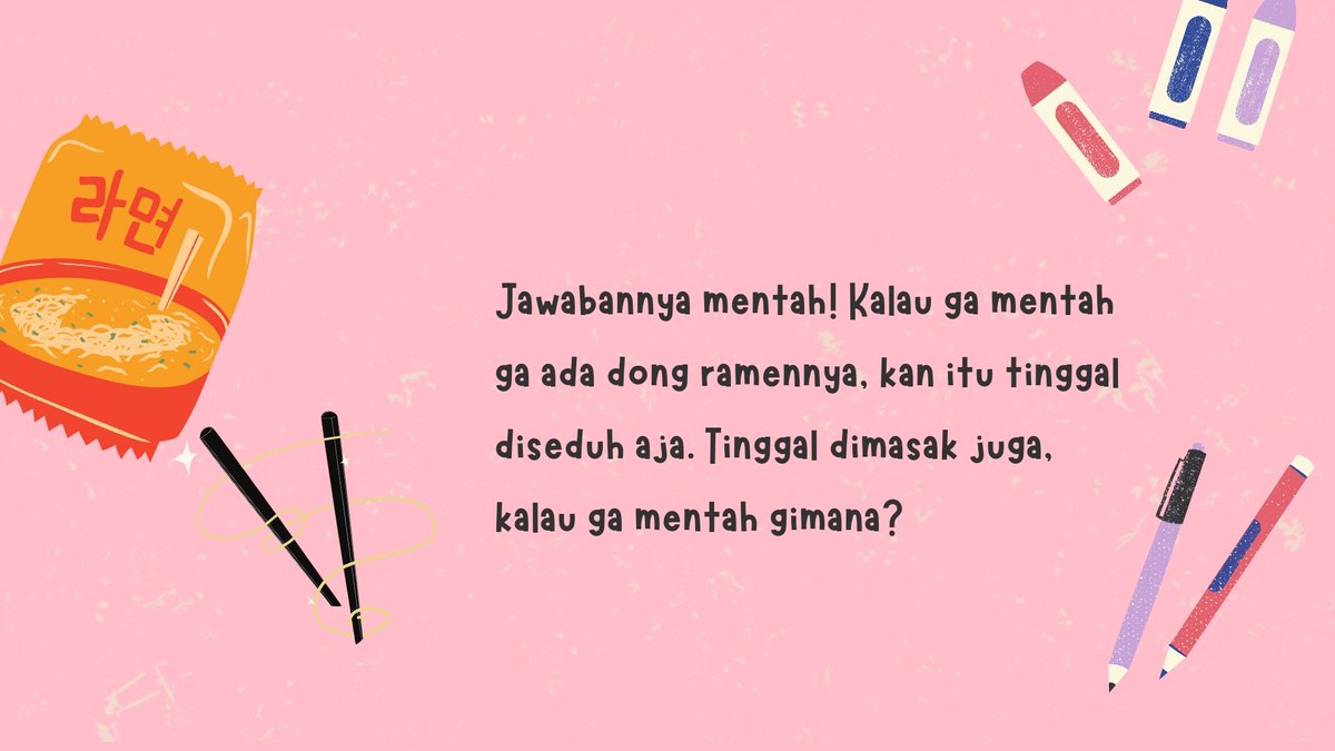 LaskarKalpas's tweet photo. Yang bener mentah ya. Buat apa dari Jepang kalau ga mentah. :D https://t.co/sdD8VLzQ7f