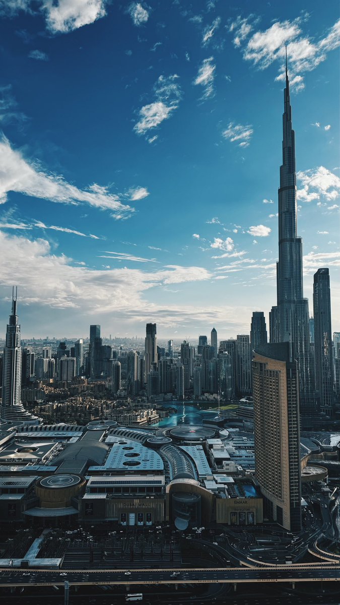 Enes Aktaş tweet media