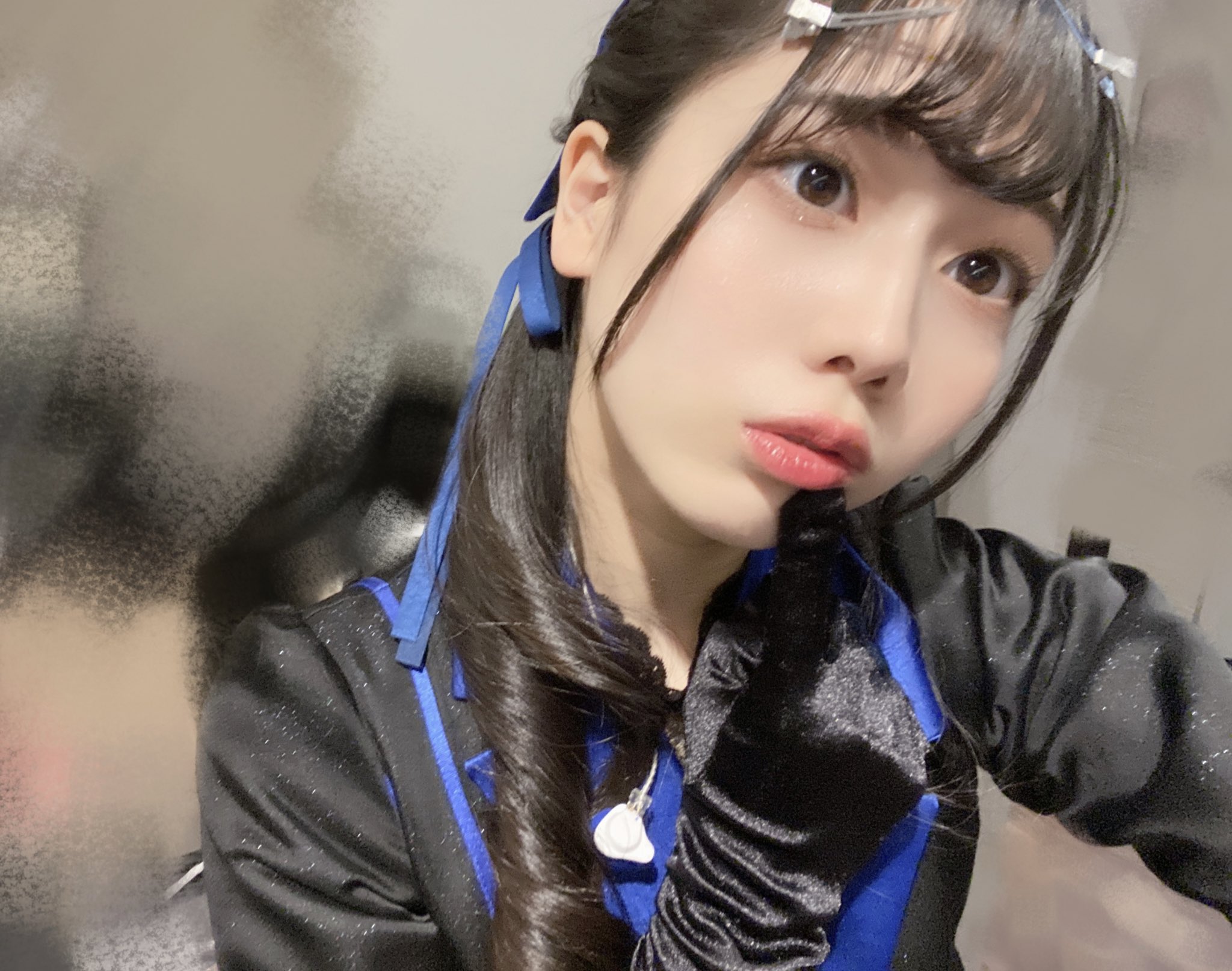 野中ここな on X: 