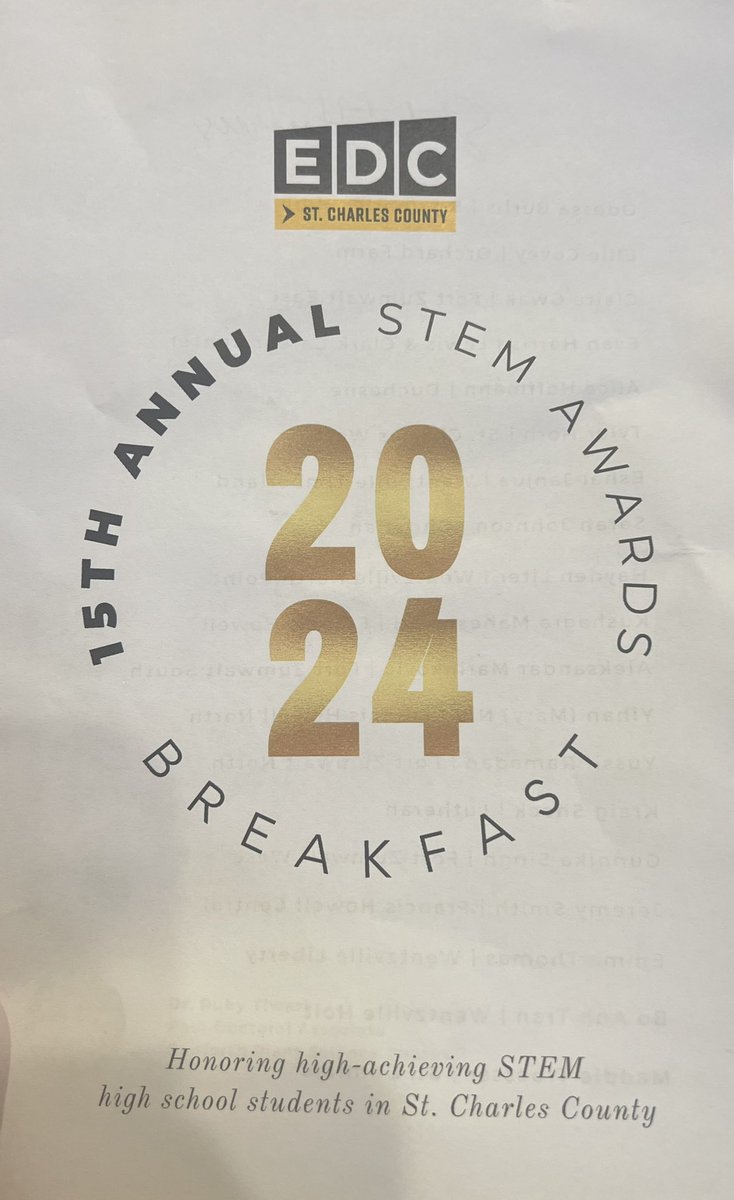 WSD Superintendent tweet media