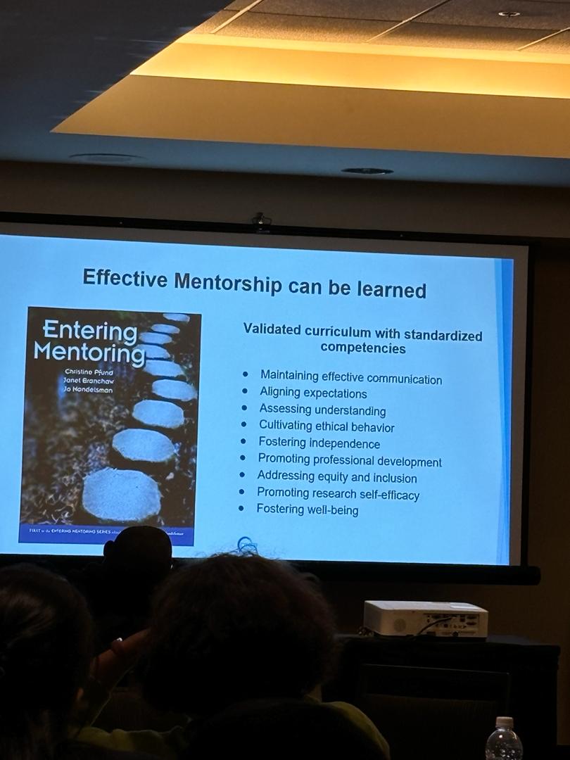Ms_nartey (@kukuanartey) on Twitter photo Learning so much at the #CUGH2024 in Los Angeles California. Many thanks to my Boss and Mentor <a href="/EmmaLawrenceOB/">Emma Lawrence</a> for the opportunity! Learning so much at the #CUGH2024 in Los Angeles California. Many thanks to my Boss and Mentor <a href="/EmmaLawrenceOB/">Emma Lawrence</a> for the opportunity!