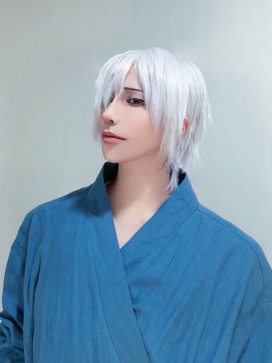 ゲゲゲの鬼太郎