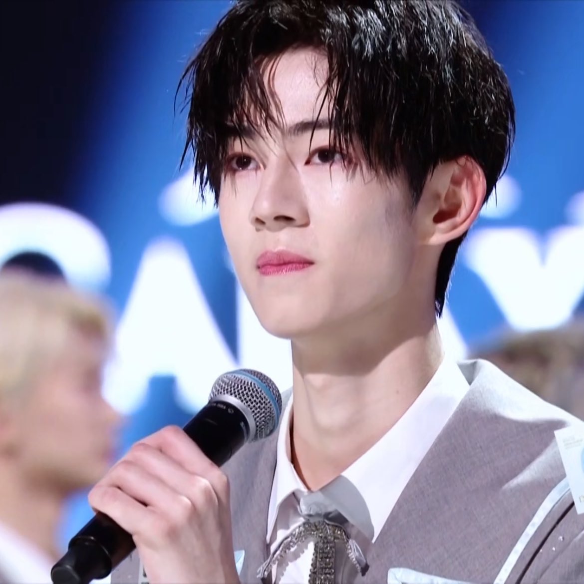 P01 and P01 🥹🤍