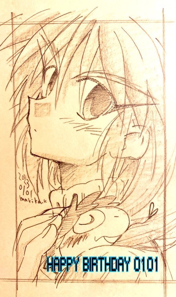 TARAKOさんの演じられたメタコをまだまだ描いていきまくりたい気持ち。メタコはまだまだ元気じゃん🐍 