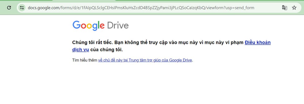 Kiếm Cơm X tweet media