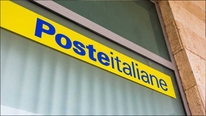 TG24info's tweet image. #Filettino – L’ufficio postale riapre al pubblico | tg24.info tg24.info/filettino-luff… #posteitaliane #ufficiopostale