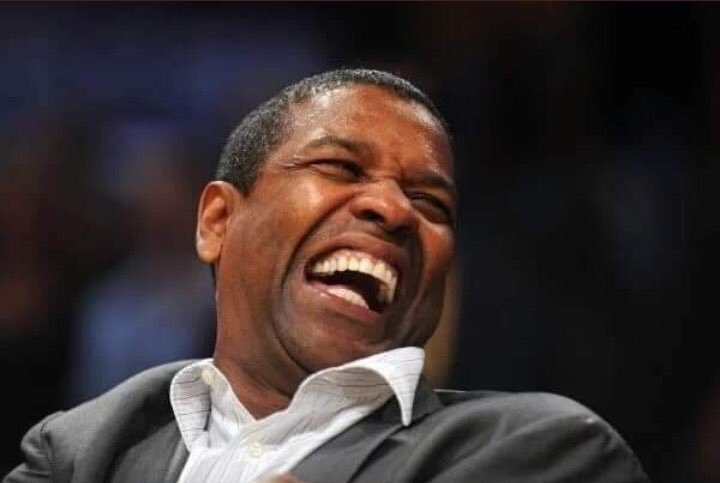 well the diplomats, ambassadors called, even the mps called, they said they are waiting for <a href="/nelsonchamisa/">nelson chamisa</a> to form another party so that they can start complaining 😂😂😂