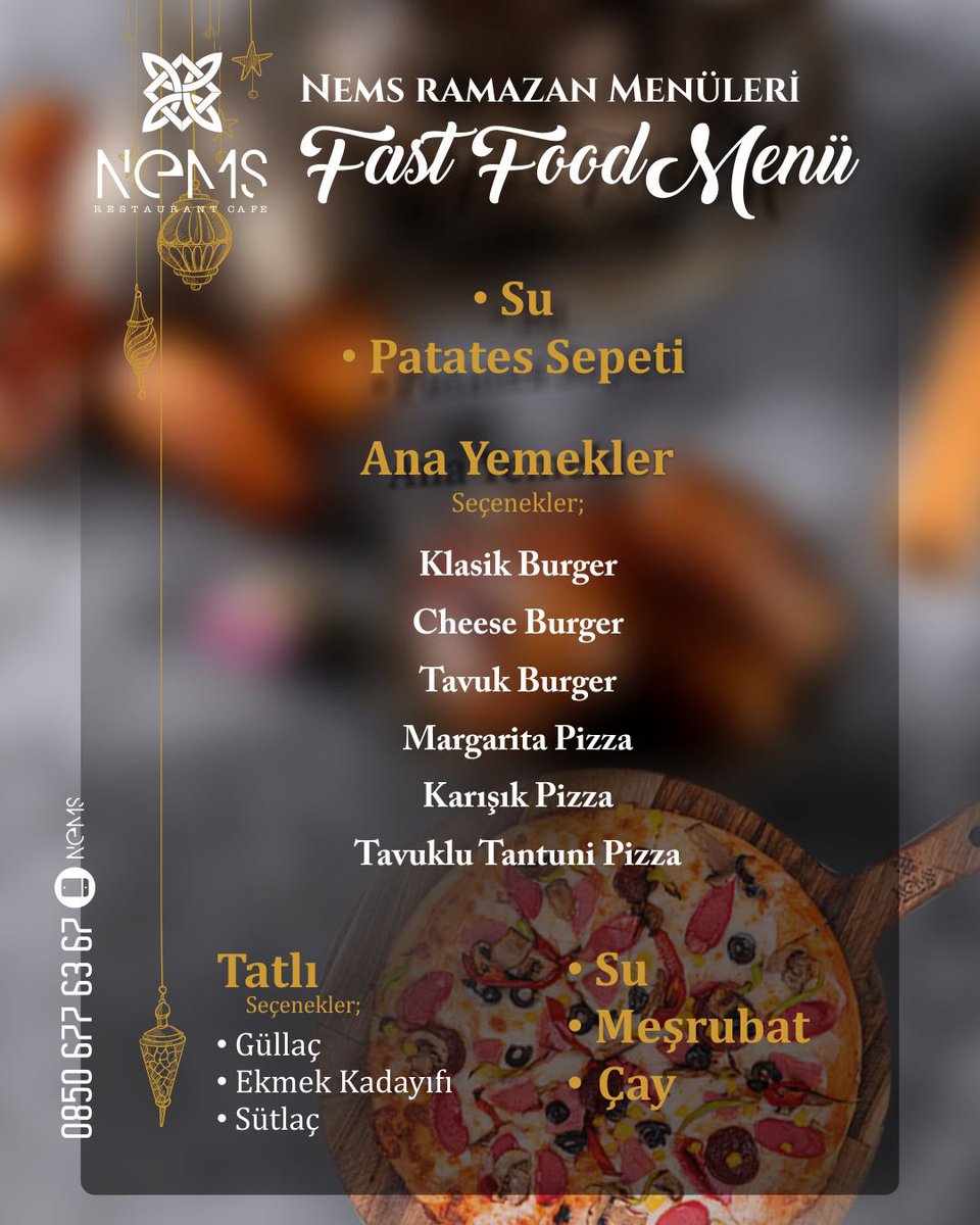 NeMS tweet media