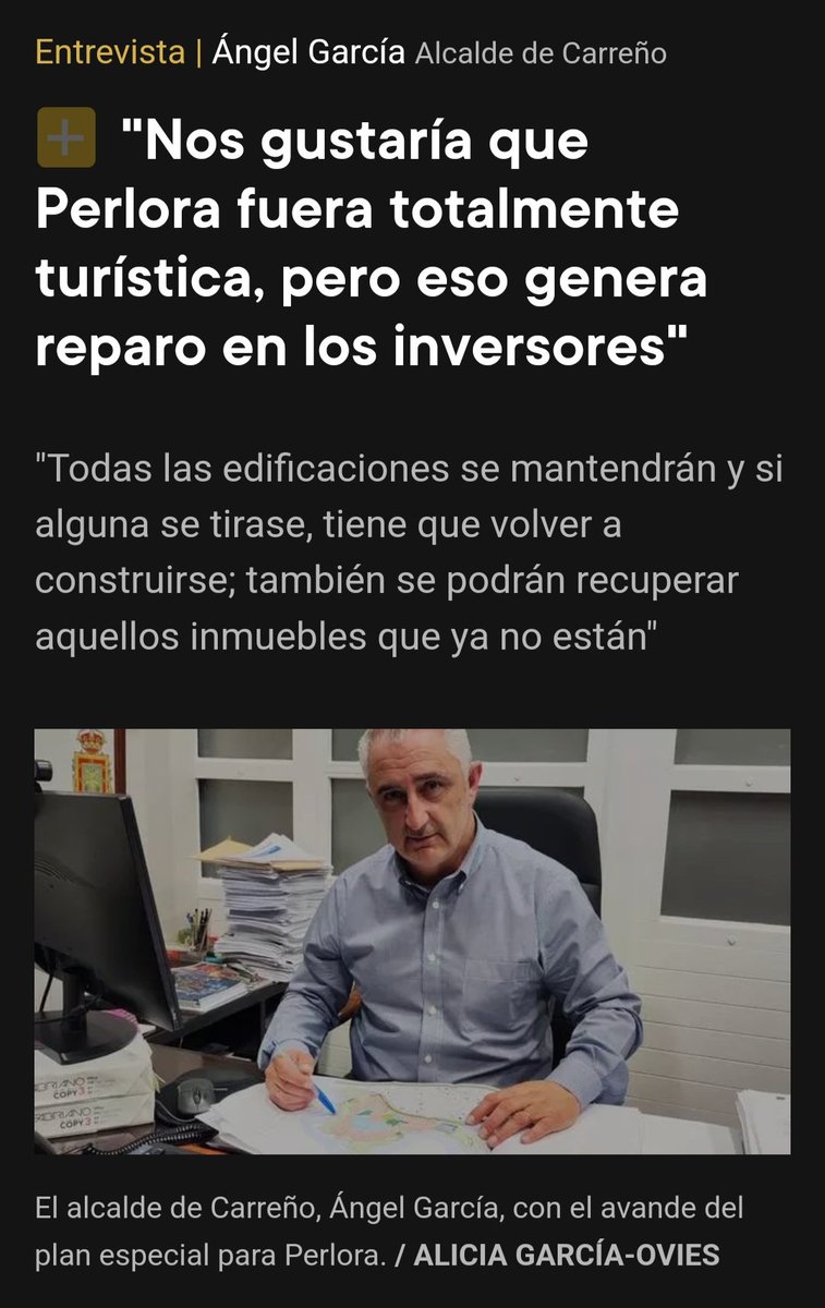 iucarreo's tweet photo. https://t.co/z7kJuh7K1N https://t.co/JdvpWhA2bs