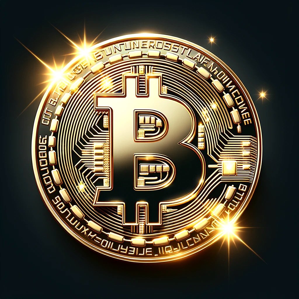 Bitcoin Archive tweet media