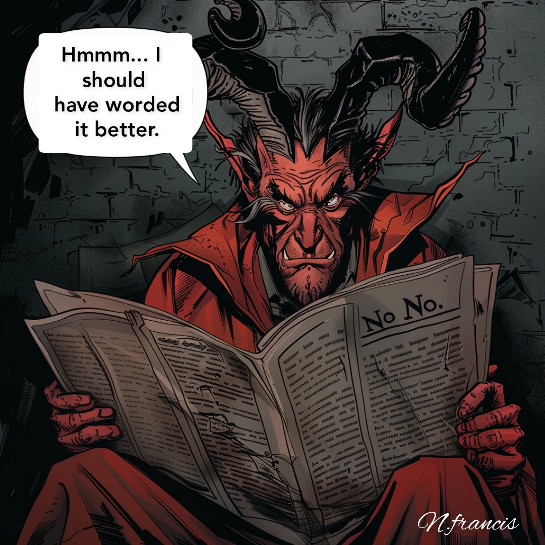 Nicholas Francis (@nickfrancis) on Twitter photo 