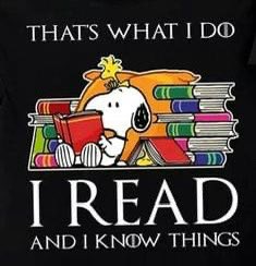 JaniceAllen7519's tweet image. #janicemallen #saturdayreading #readinghumor