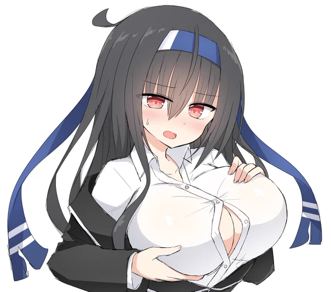 はつしもりもり 