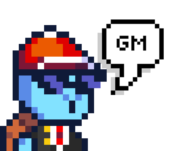 🩸Glazy.sats 🦇🧠☔️ tweet media