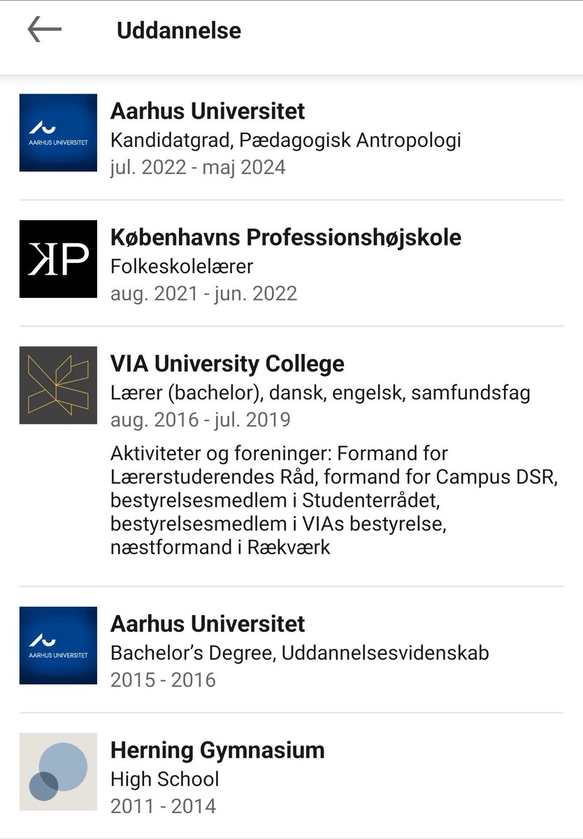 Jacob Kildebogaard tweet media