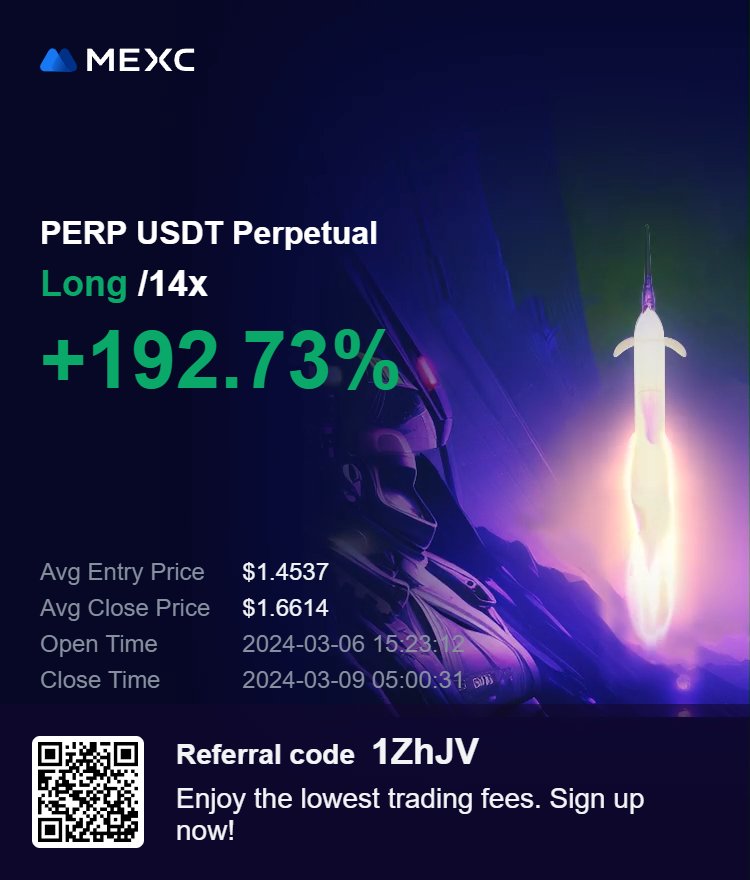LucasCryptoLab's tweet photo. What a nice way to start my morning with. I had these quick plays running over last two days, and they closed this morning or overnight i believe. Ey but don't worry, am all in to share my losses as well, but for now there are any. as soon as i see some red i will be sharing the sad reality haha

GG

$WLD $PERP $GMT $UMA
#cryptotrading #tradingstrategy #TradingView #Cryptocurency