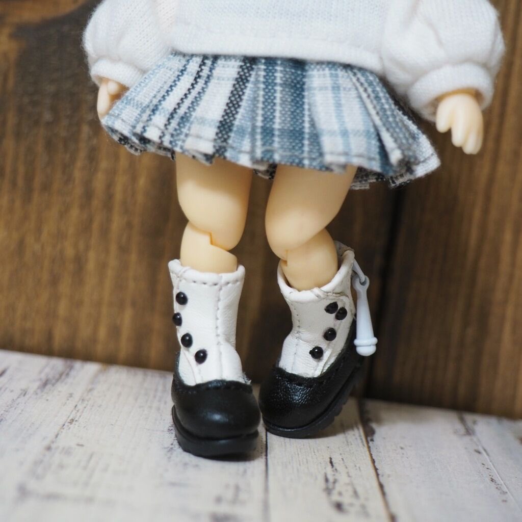 FabriBJD 法布里 tweet media