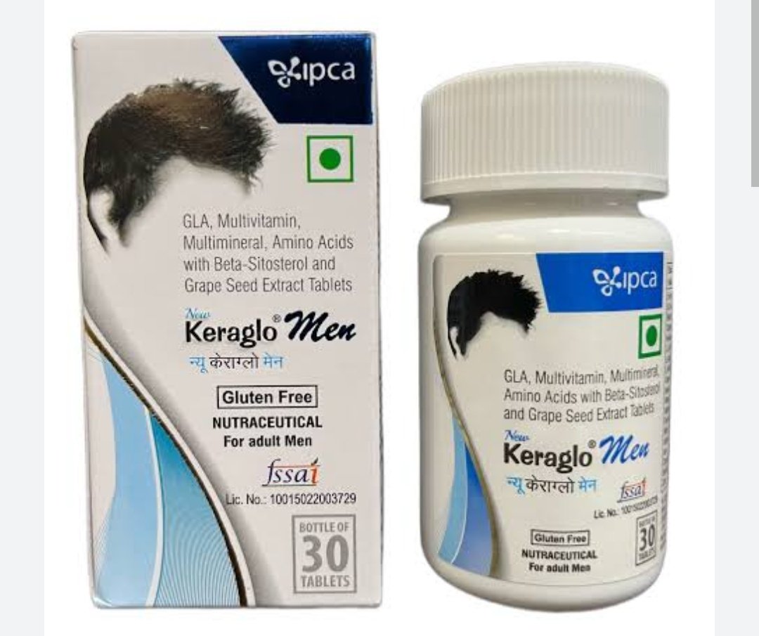 theliverdoc's tweet photo. In April 2022, I posted about a young man who died of liver failure after consuming a hair growth supplement containing green tea extracts & borage oil. It created a storm in Dermatology circles in India. Green tea extracts in nutraceuticals are a great concern for drug-induced liver injury globally.

I just found out that the manufacturer has modified their flagship product by removing both these toxic components. I appreciate this. This is exactly what is required of pharmaceutical companies when logic and reason is used to drive pro-public-health decisions.