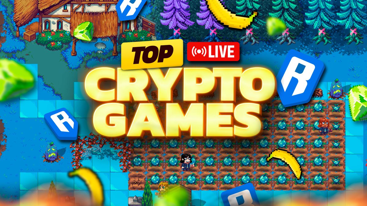 cagyjan1's tweet photo. 10 $PIXEL to someone that: Likes, comments, retweets and follows me.

Join - https://t.co/eT4aN4NV4g