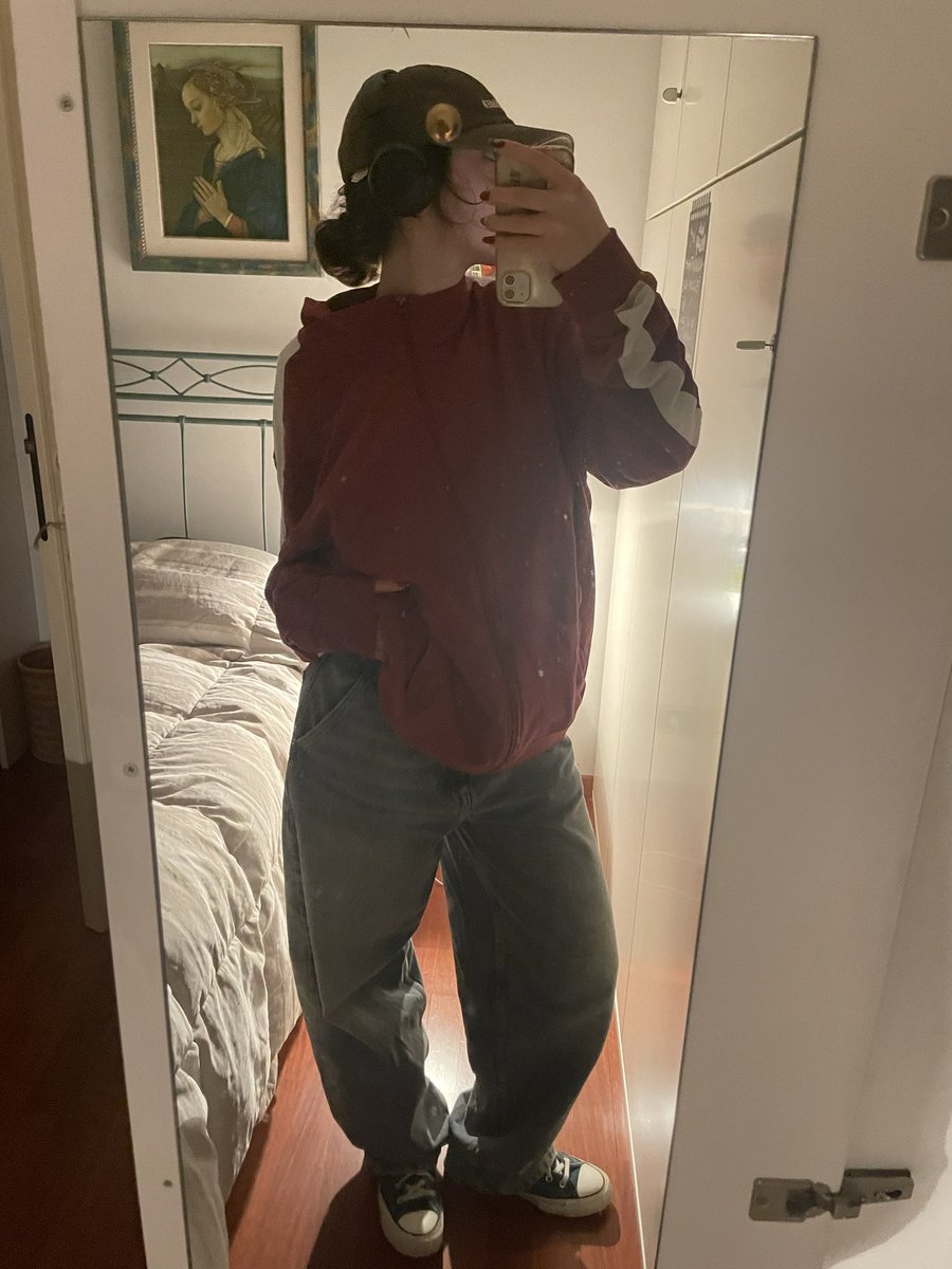 solo vestiti skinny nel mio armadio