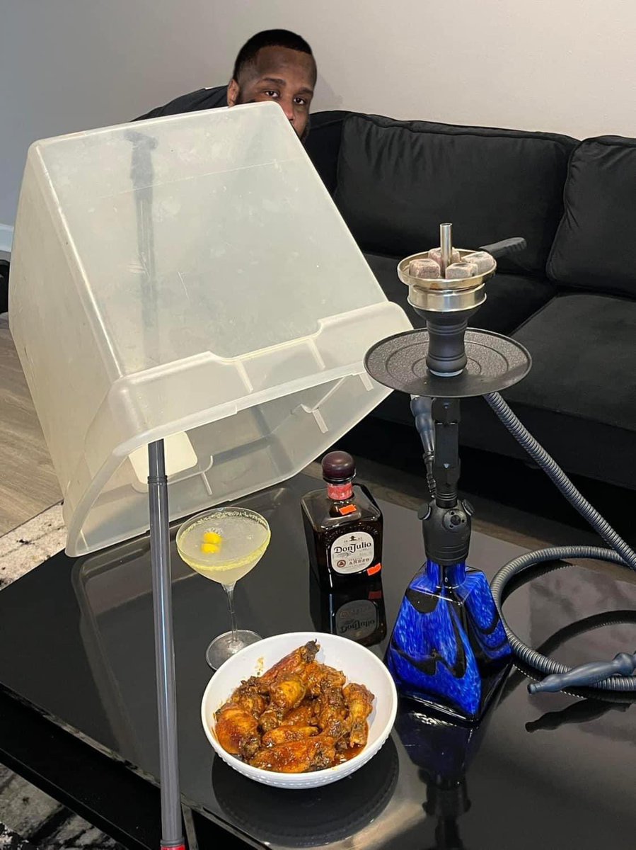 How to catch a woman