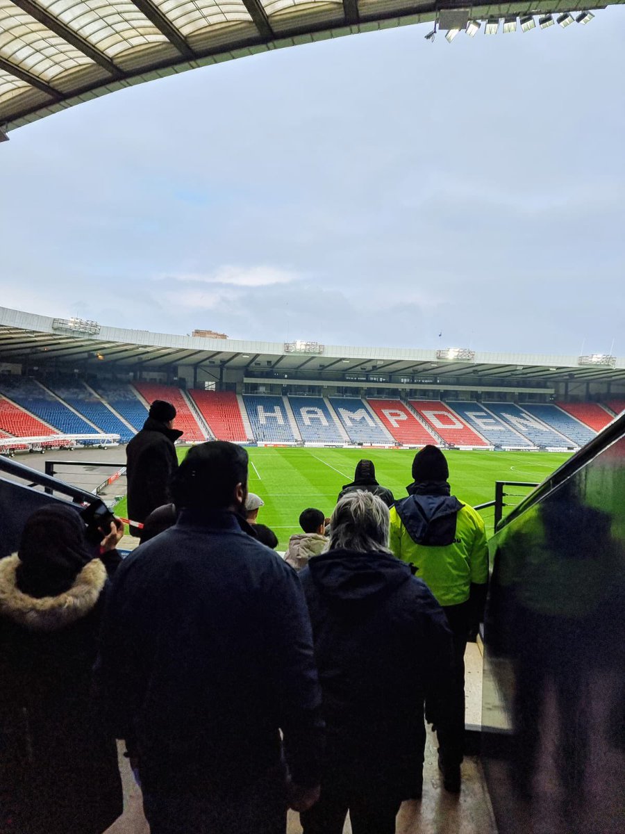 St Albert's Primary tweet media