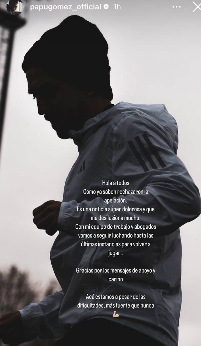 El Chiringuito TV tweet media