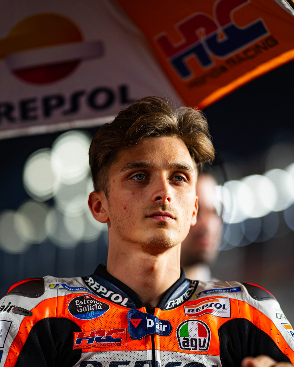 box_repsol tweet picture