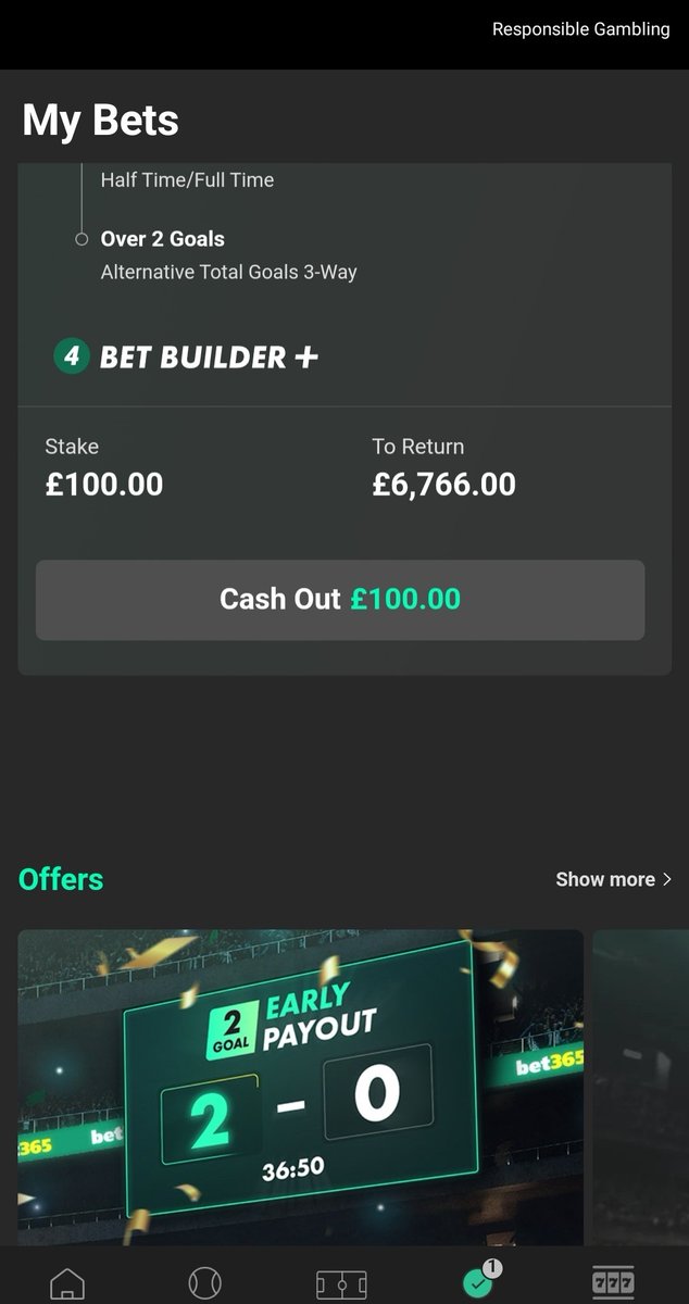 Picks_Brain's tweet photo. VIP tonight
Been a shitty weeknd 👇👇
This Bet will save the day 🤞💰
Let's Get some recovery
If I get 50 like and RT I will post full Bet 🤞🤞 https://t.co/7g8QClOuso