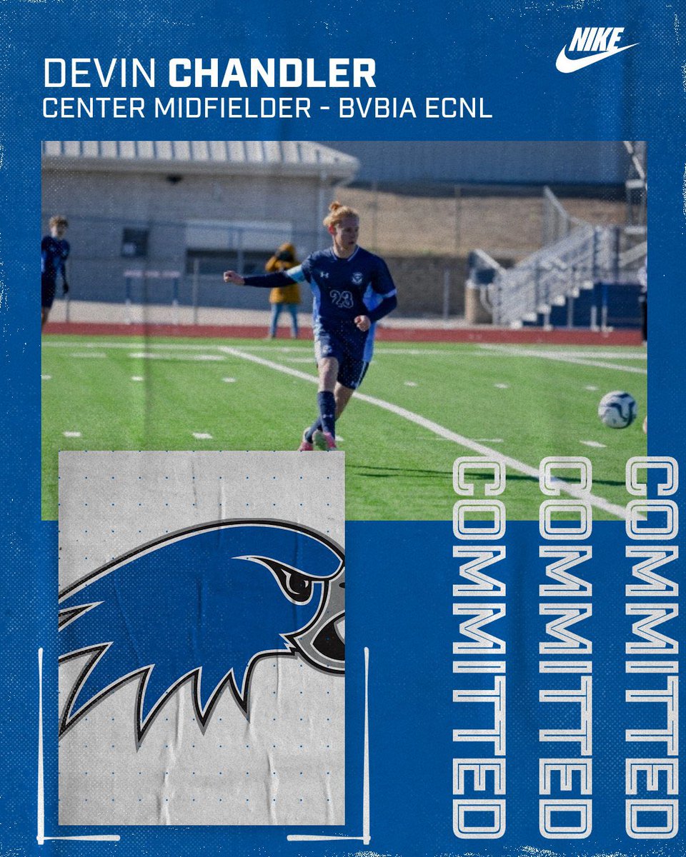 Hartwick Mens Soccer tweet media