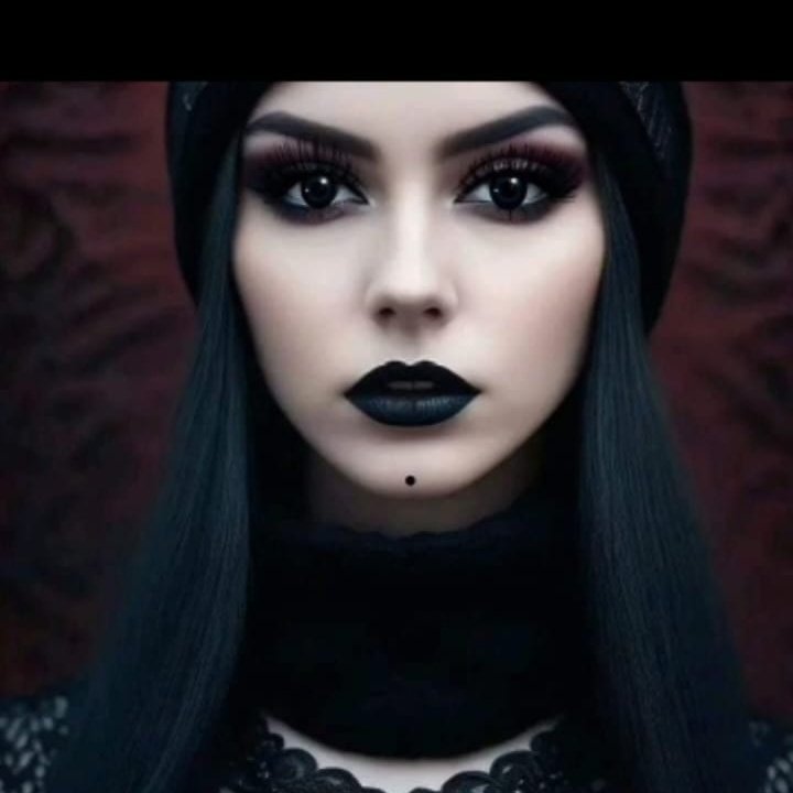 #NuevaFotoDePerfil
