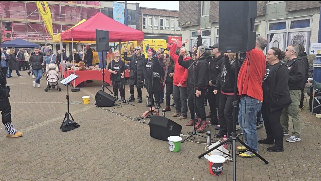 Hants_IOW Fire Dogs tweet media