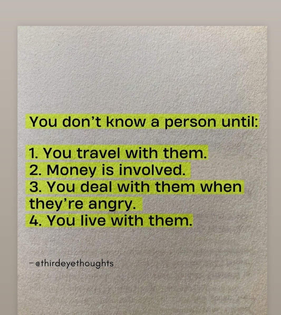 Good night x fam🖤
#xfamily #TwitteroweKsiazkary #GoodNightTwitterWorld #advice