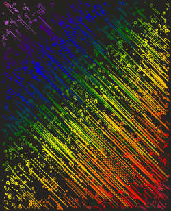 Raindrop is SOLDOUT 🔥

I know I already said but I am immensely grateful, it would not have been possible without your support!
all the love I have for you💕