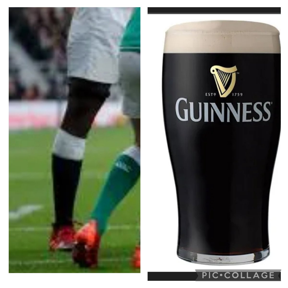 Louise Wilkinson tweet media