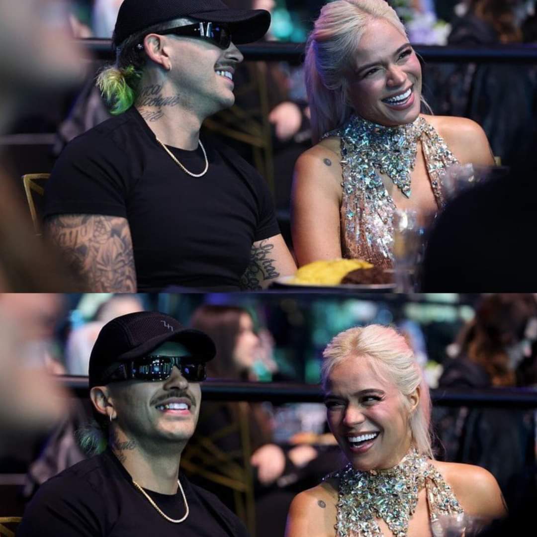 Para hacer feliz a una mujer solo necesitas hacerla reír y darle seguridad 😃☺️
<a href="/KarolGSite/">Karol G Site</a> <a href="/feidsite/">Feid Site</a> 🩷💚❤️