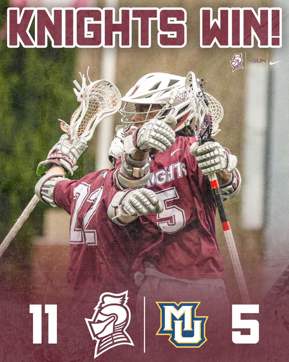 ⚔️ 𝐊𝐍𝐈𝐆𝐇𝐓𝐒 𝐖𝐈𝐍 ⚔️