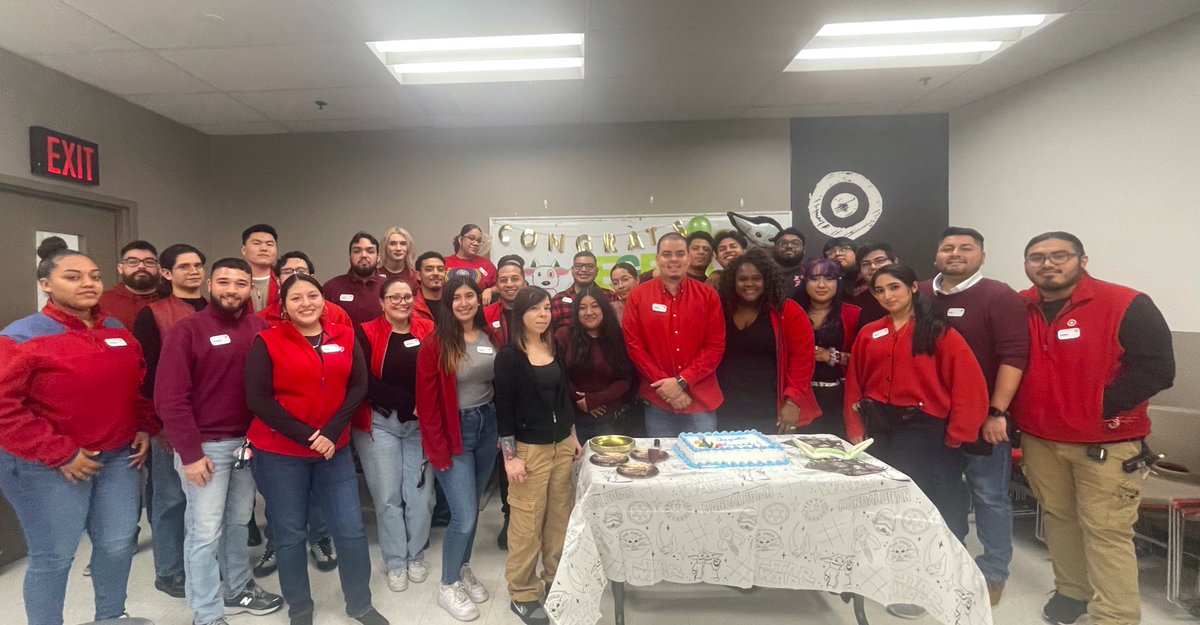 Jackelin Palaquibay tweet media