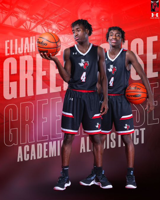 chhsbbasketball's tweet photo. All District Honors 23-24 Season

-Parker Stribling: 
All-District Honorable Mention &amp; All Academic , Second Team Academic All-State

-Darius Edwards:
All-Academic 

-Elijah Greenhouse:
All-Academic https://t.co/tQkOX4hgdN