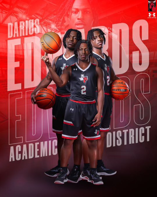 chhsbbasketball's tweet photo. All District Honors 23-24 Season

-Parker Stribling: 
All-District Honorable Mention &amp; All Academic , Second Team Academic All-State

-Darius Edwards:
All-Academic 

-Elijah Greenhouse:
All-Academic https://t.co/tQkOX4hgdN