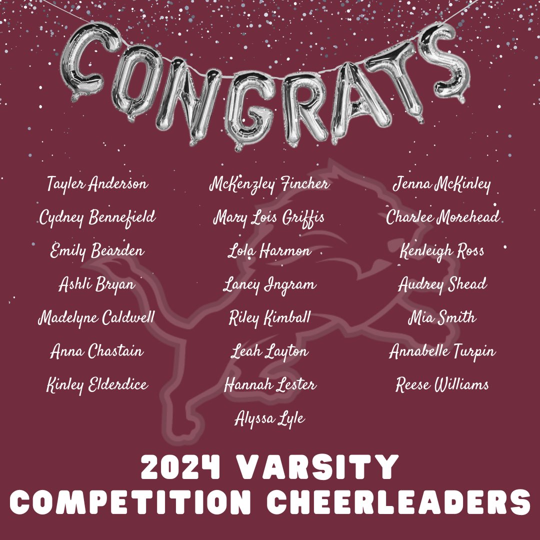 Central_Cheer tweet media