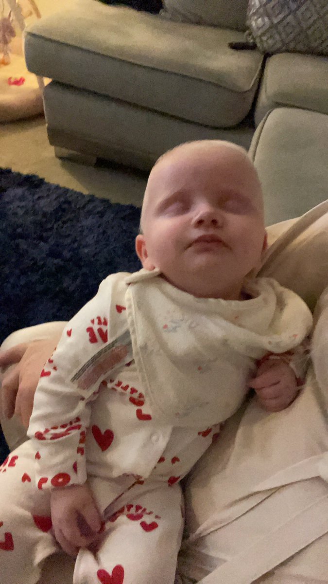 wee_bubsxox's tweet photo. My little angel 🥰❤️ https://t.co/hxYBPPeAOv
