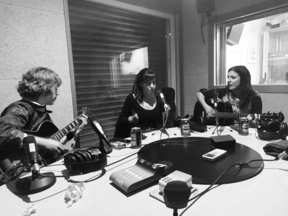 Loli Jackson tweet media