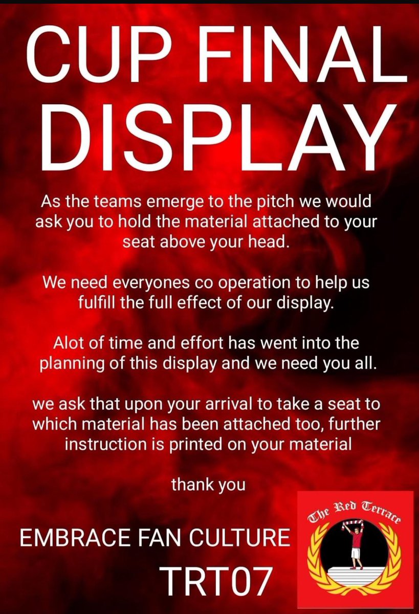 Richhill Reds (@richhillreds) on Twitter photo 