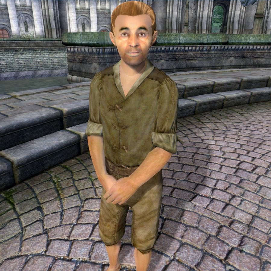 WereGnomeRecord's tweet photo. Waiting my turn in social situations to bring up dark dungeon music https://t.co/J7I8389QBI